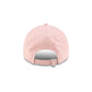 Powerpuff Girls 25th Anniversary Blossom 9TWENTY Adjustable Hat