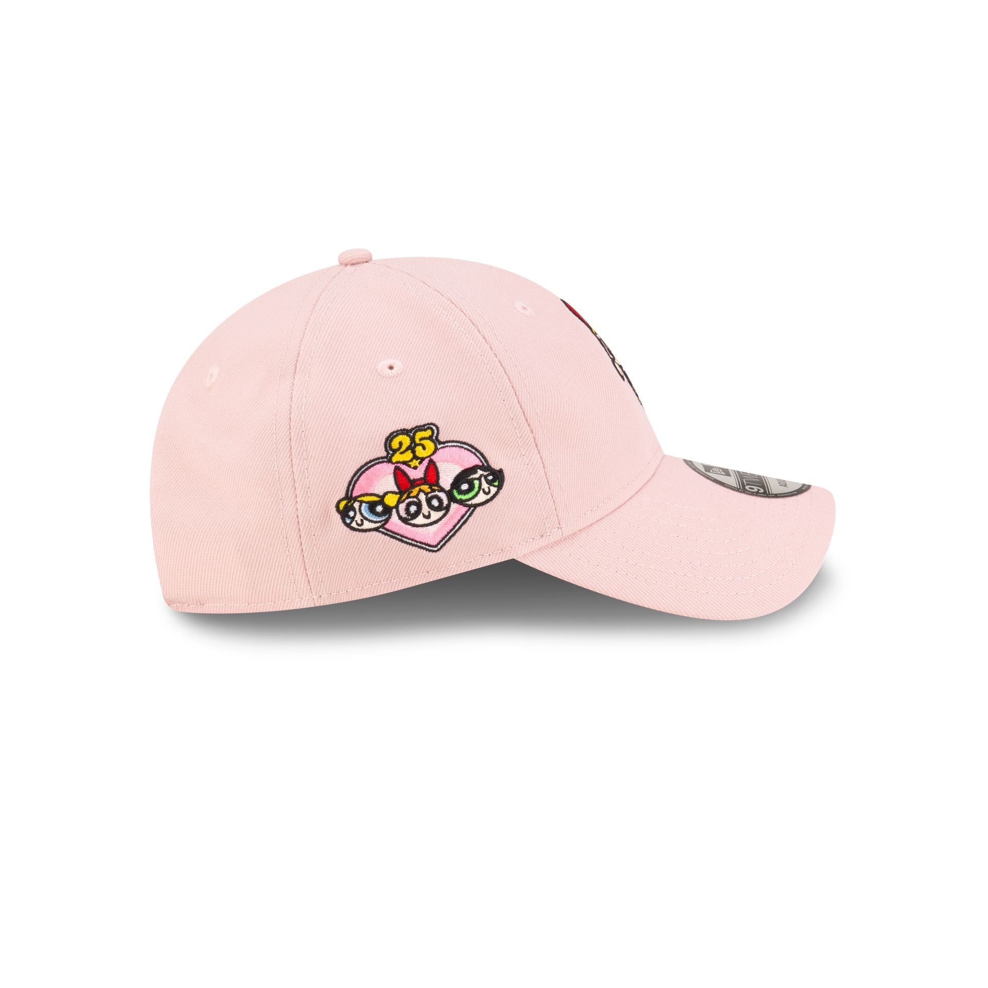 New Era Cap