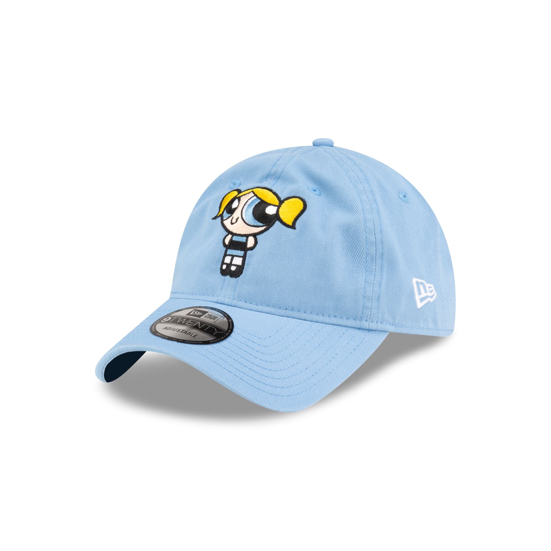 New Era Cap