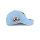 Powerpuff Girls 25th Anniversary Bubbles 9TWENTY Adjustable Hat