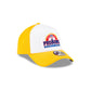 1988 NFL Pro Bowl 9FORTY A-Frame Snapback Hat