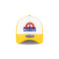 1988 NFL Pro Bowl 9FORTY A-Frame Snapback Hat