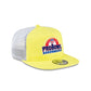 1988 NFL Pro Bowl Golfer Hat