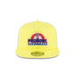 1988 NFL Pro Bowl Golfer Hat