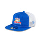 1989 NFL Pro Bowl Golfer Hat