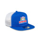 1989 NFL Pro Bowl Golfer Hat