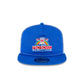 1989 NFL Pro Bowl Golfer Hat