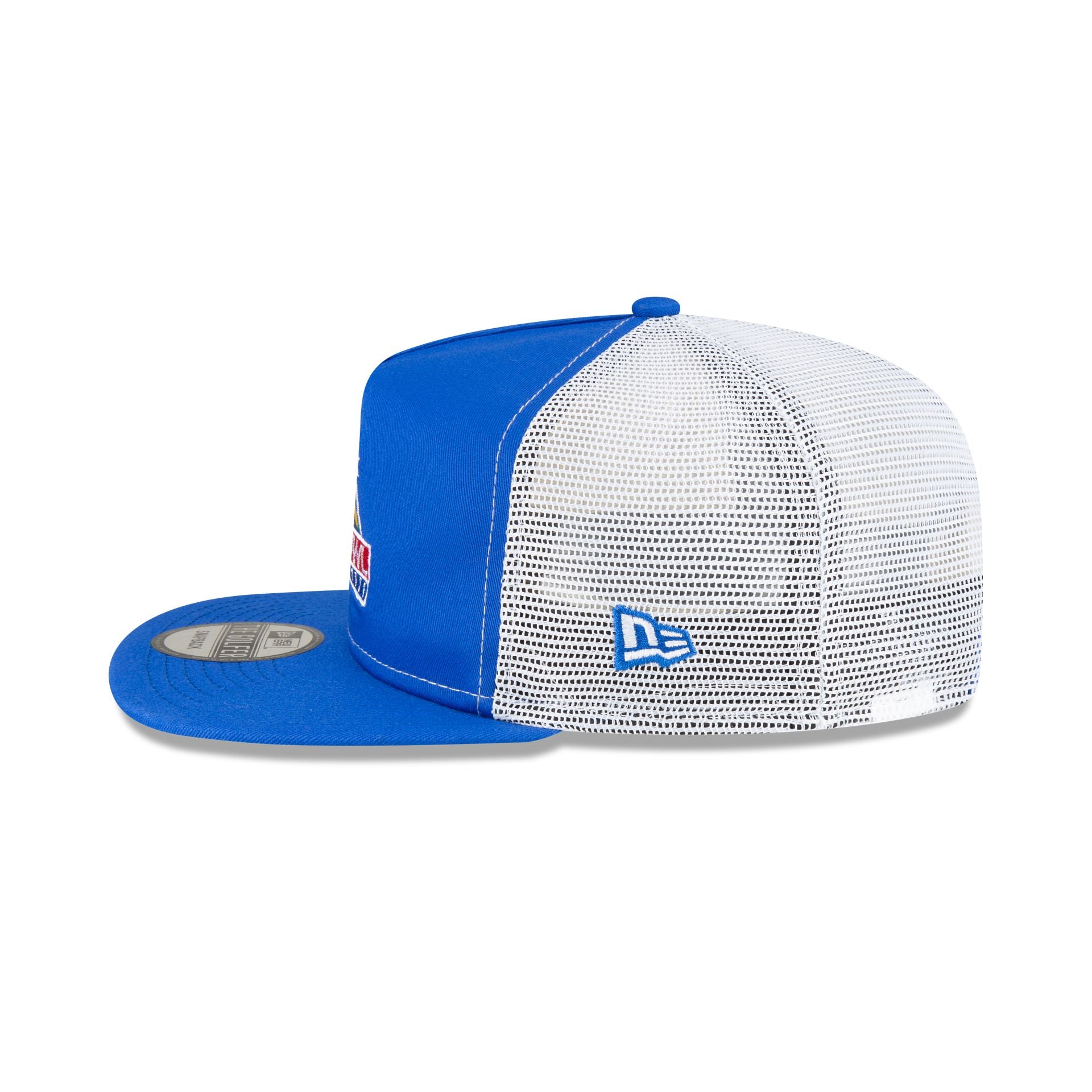 New Era Cap