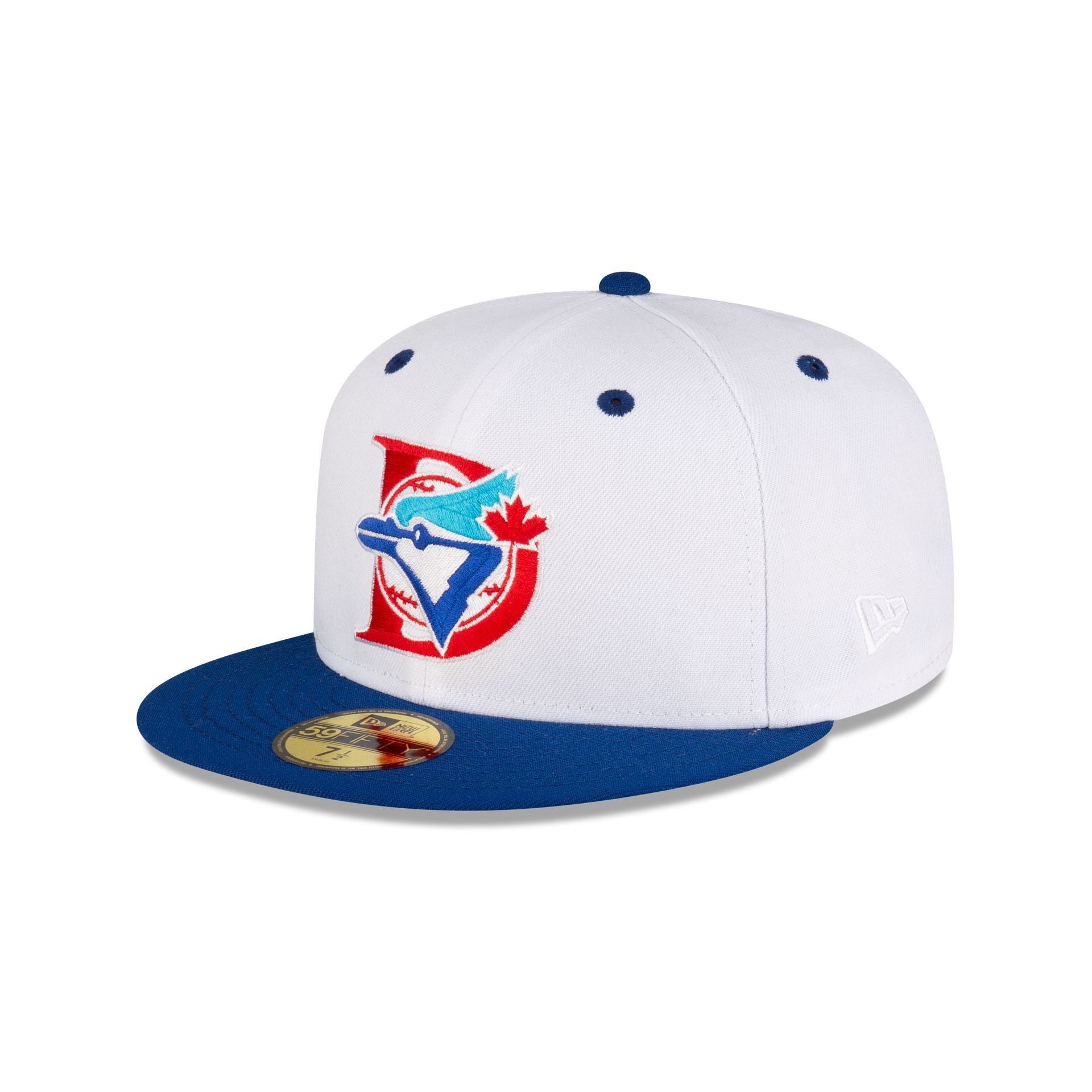 New Era Cap