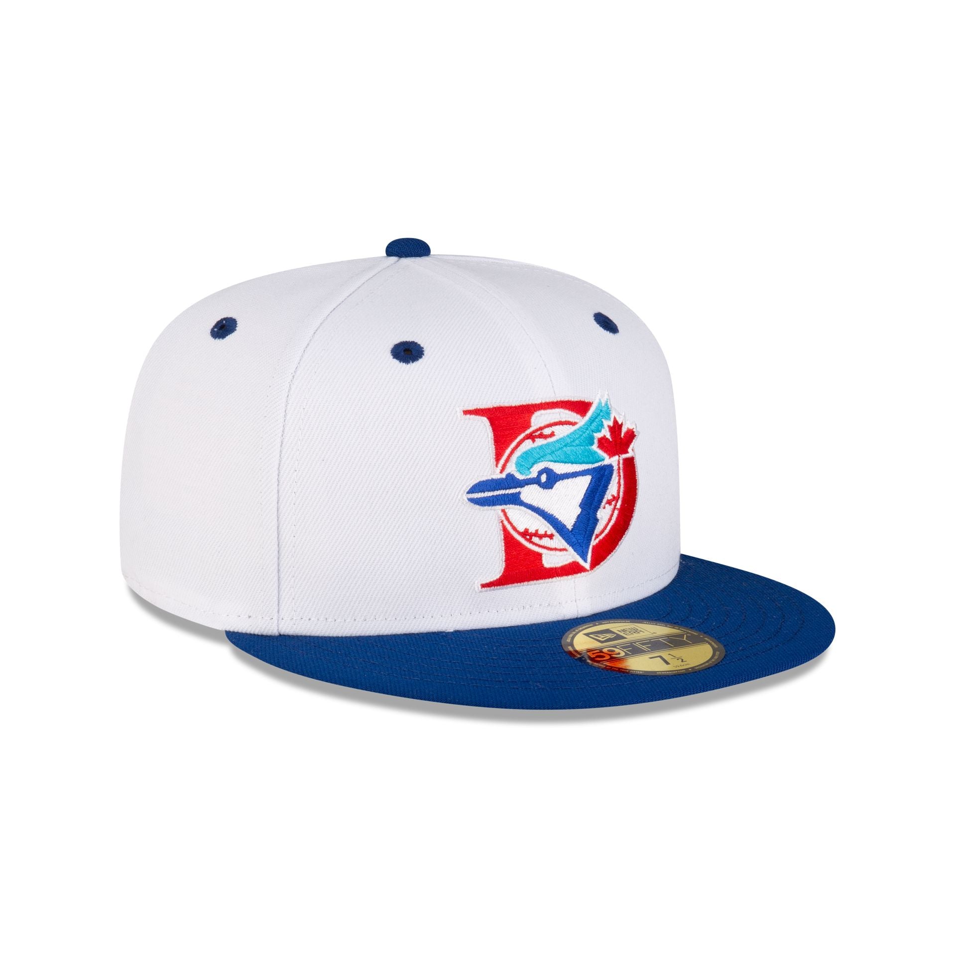 New Era Cap