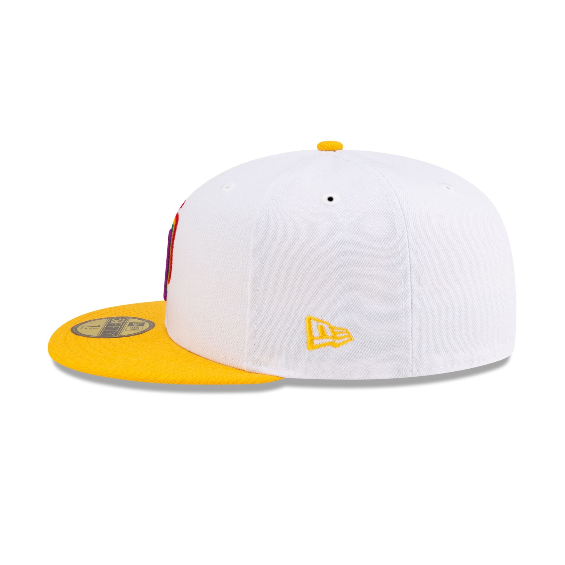 New Era Cap