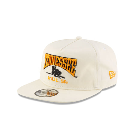 Tennessee Volunteers College Vault Golfer