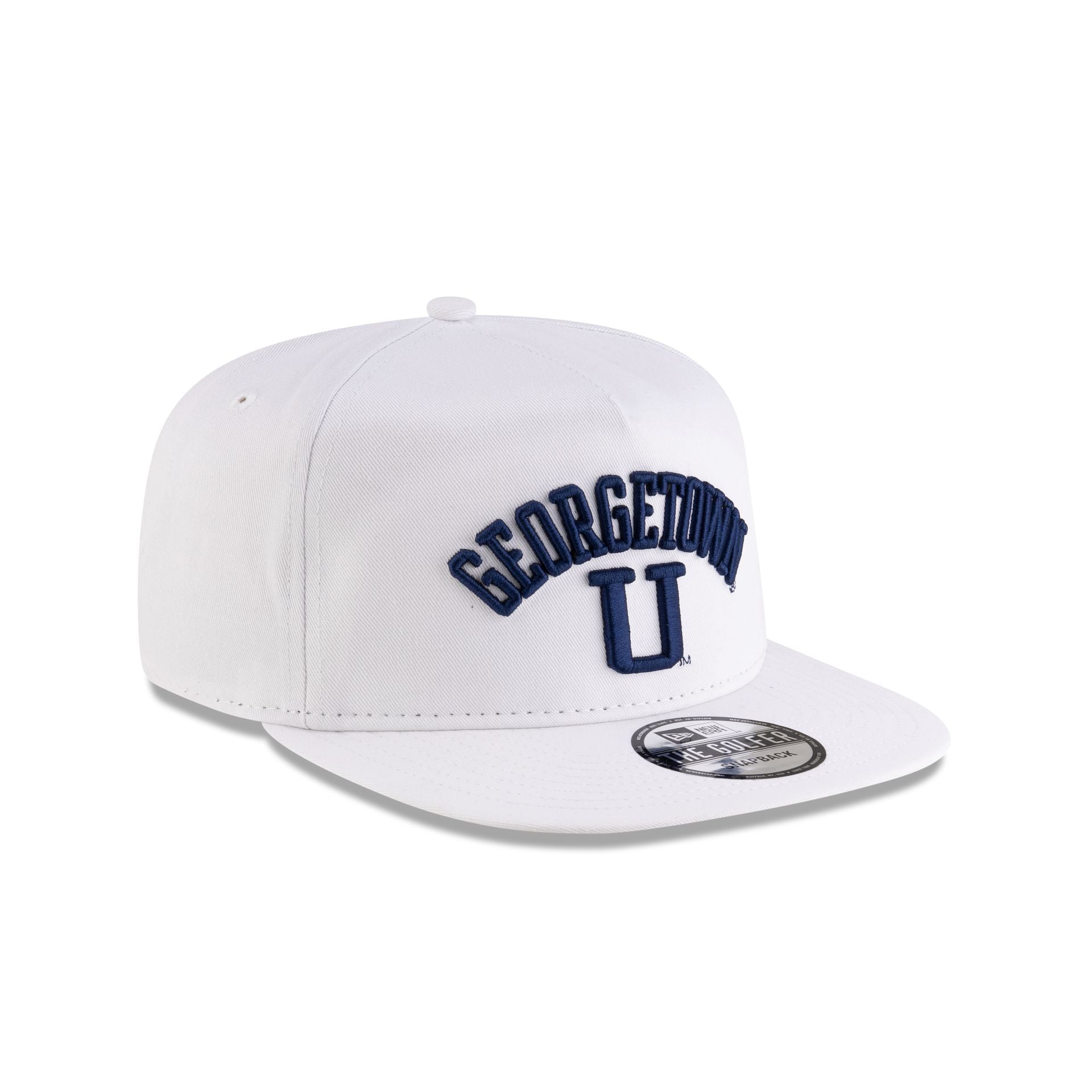 New Era Cap