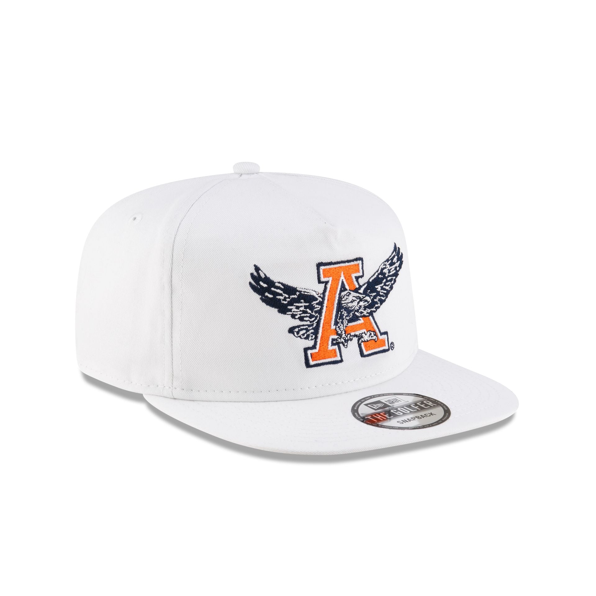 New Era Cap