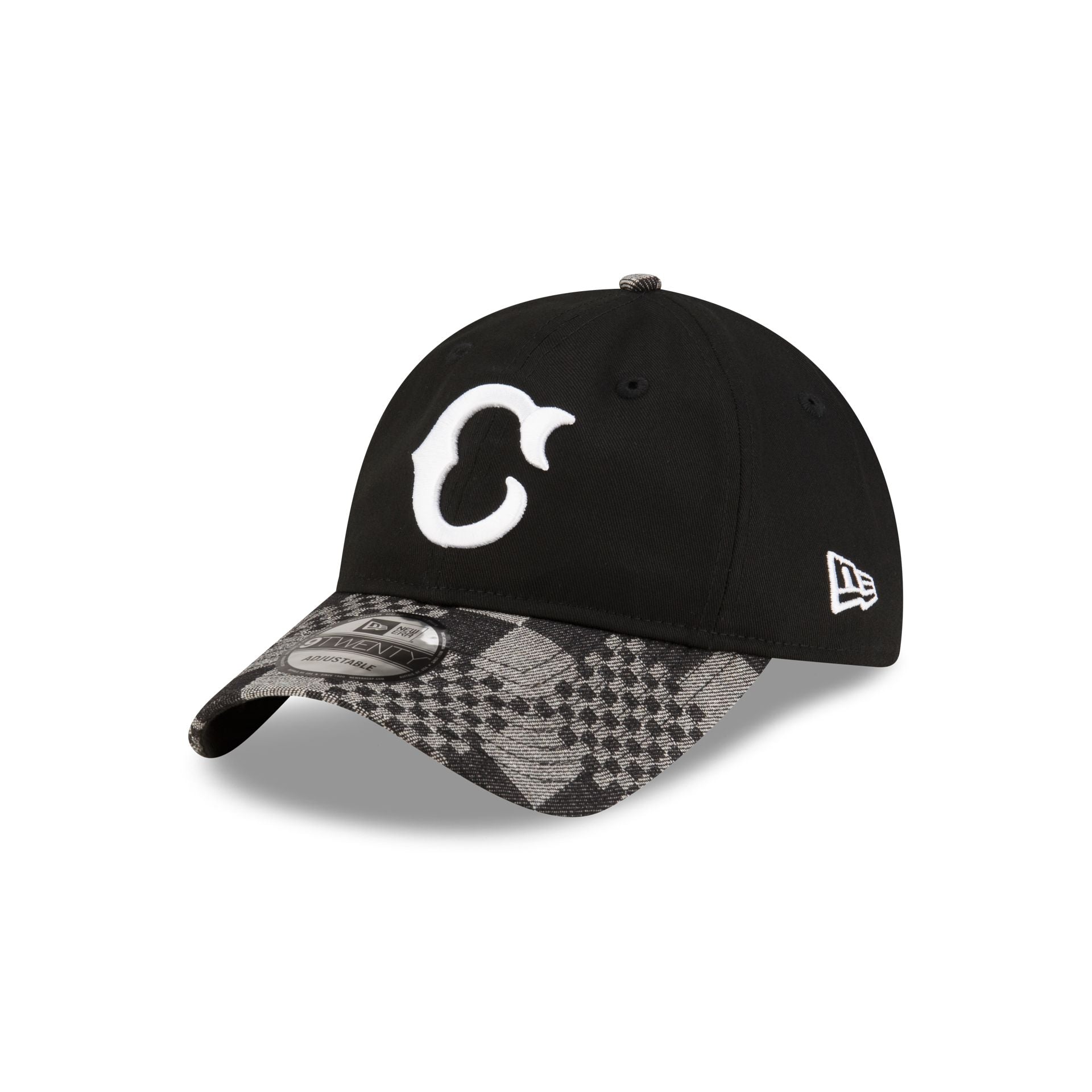 New Era Cap