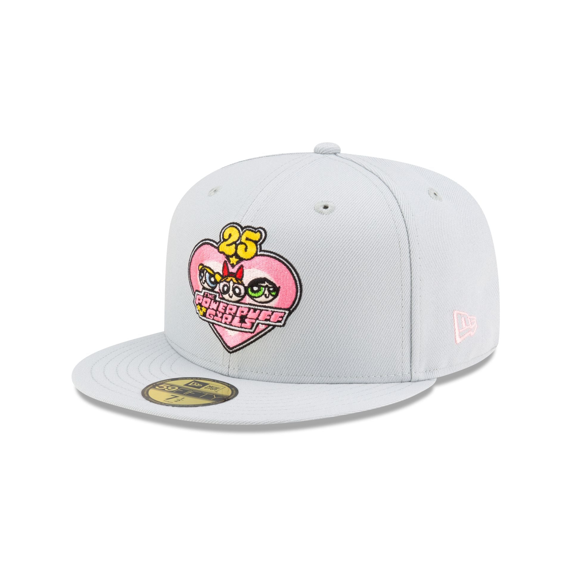 New Era Cap