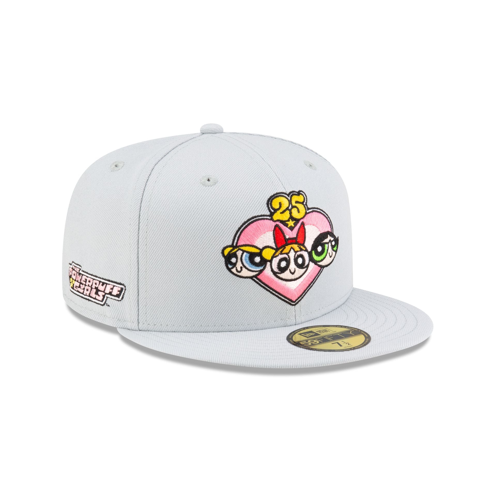 New Era Cap