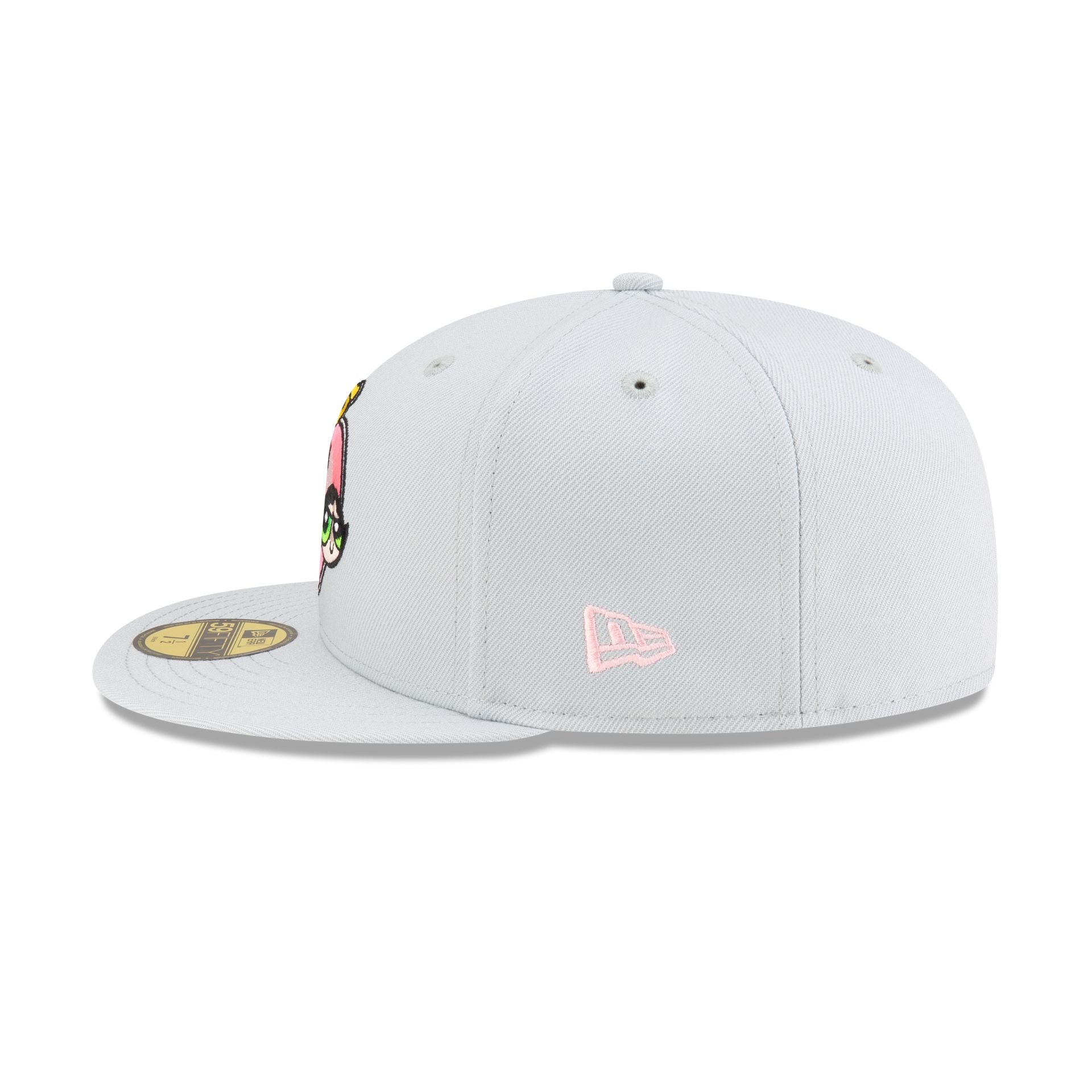 New Era Cap