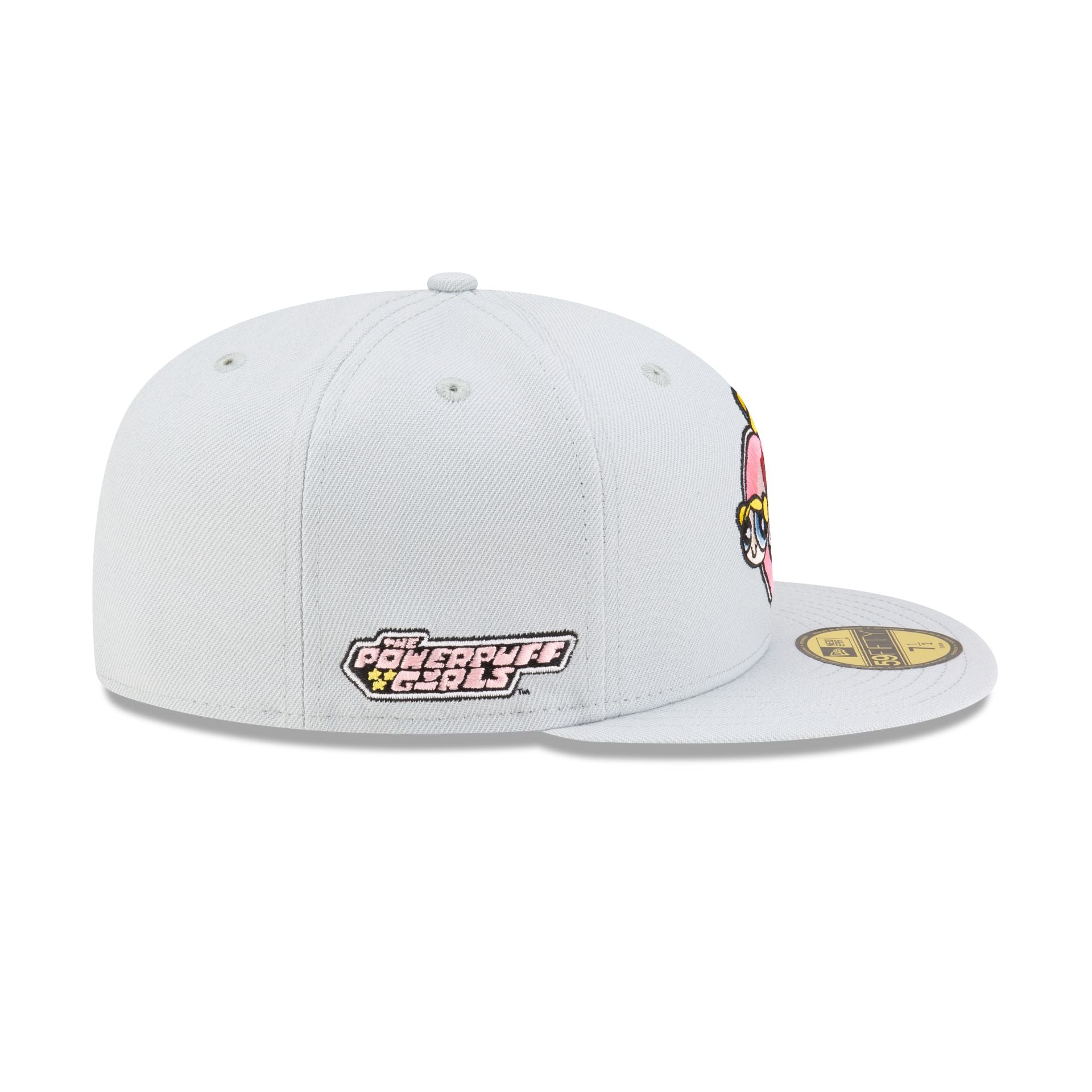 New Era Cap