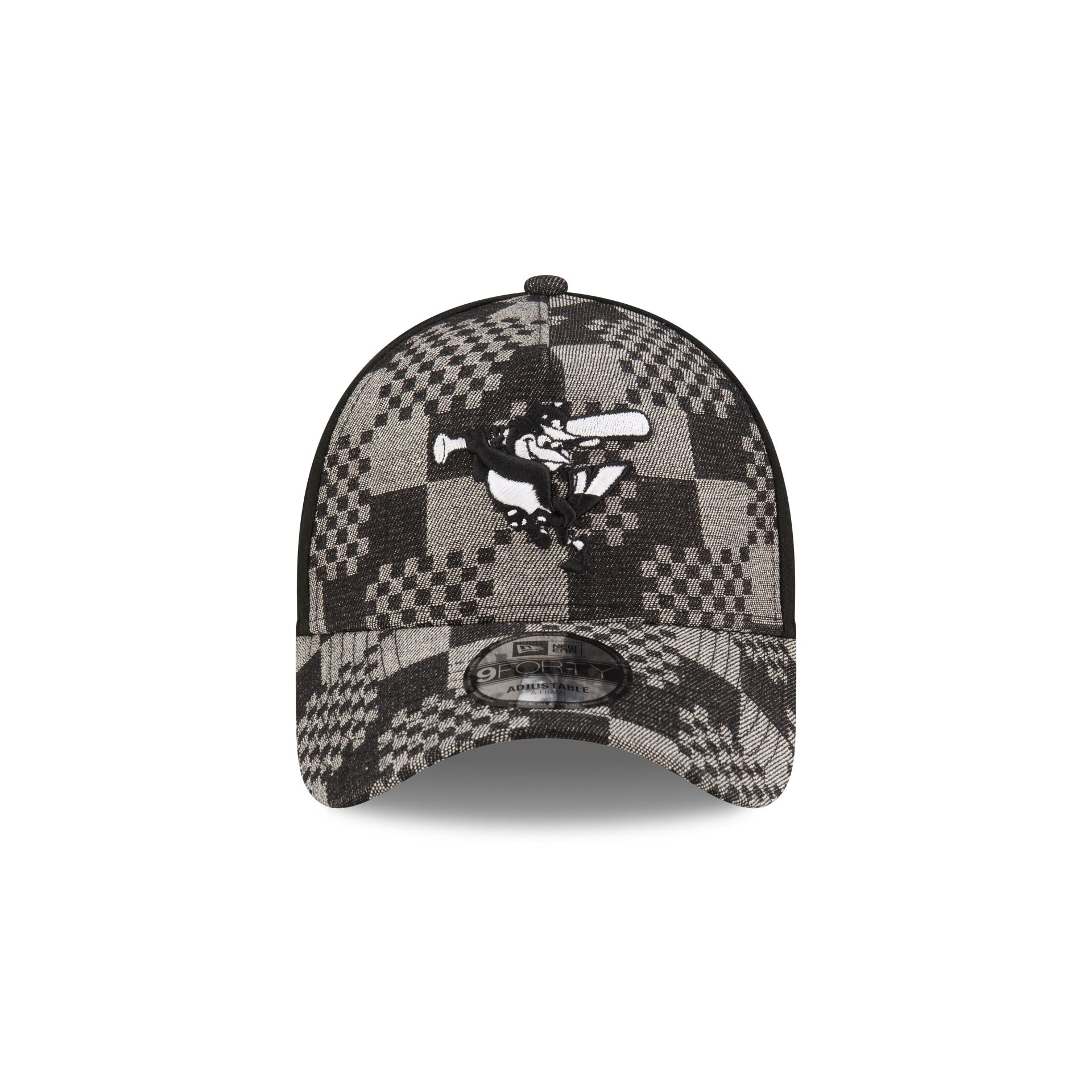 New Era Cap