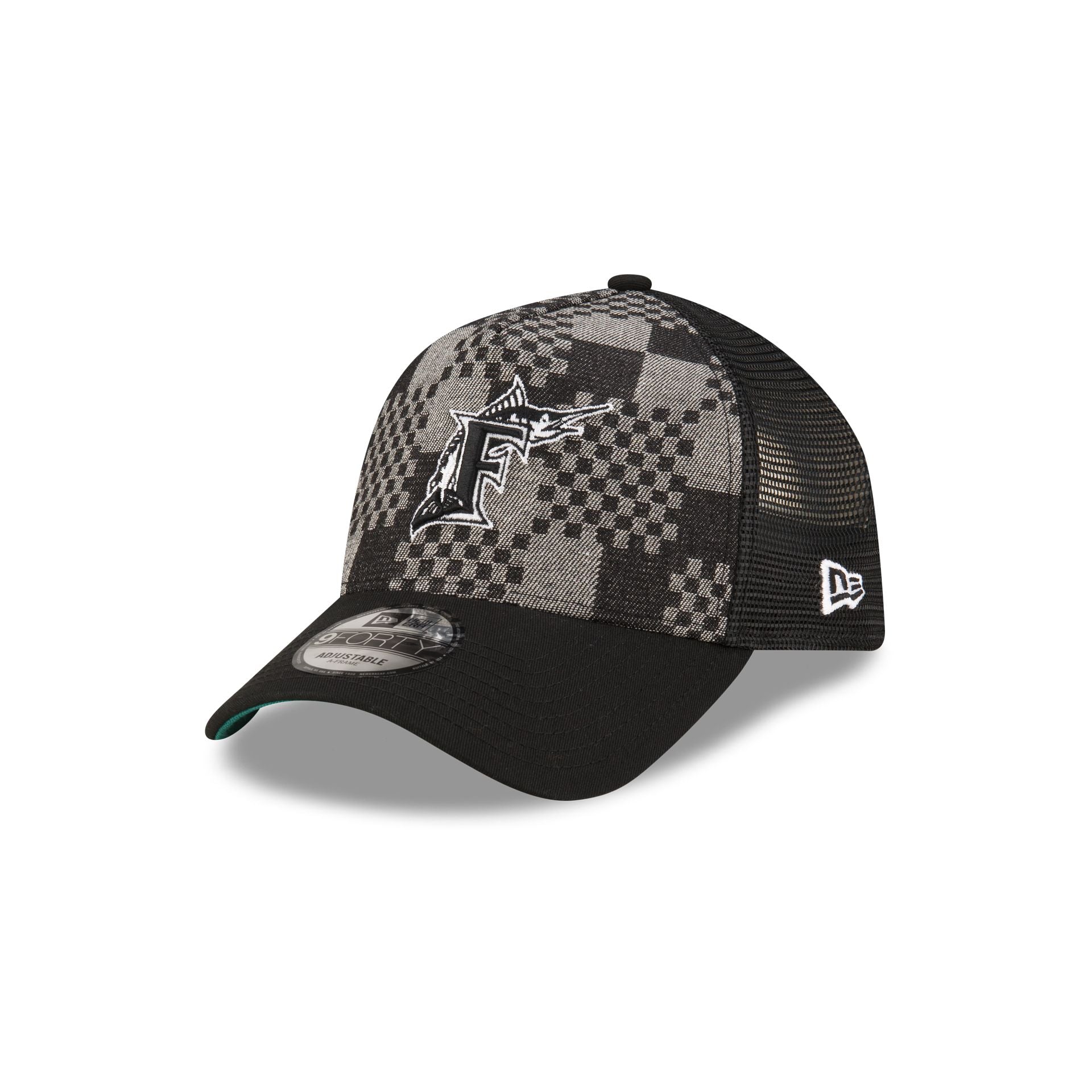 New Era Cap