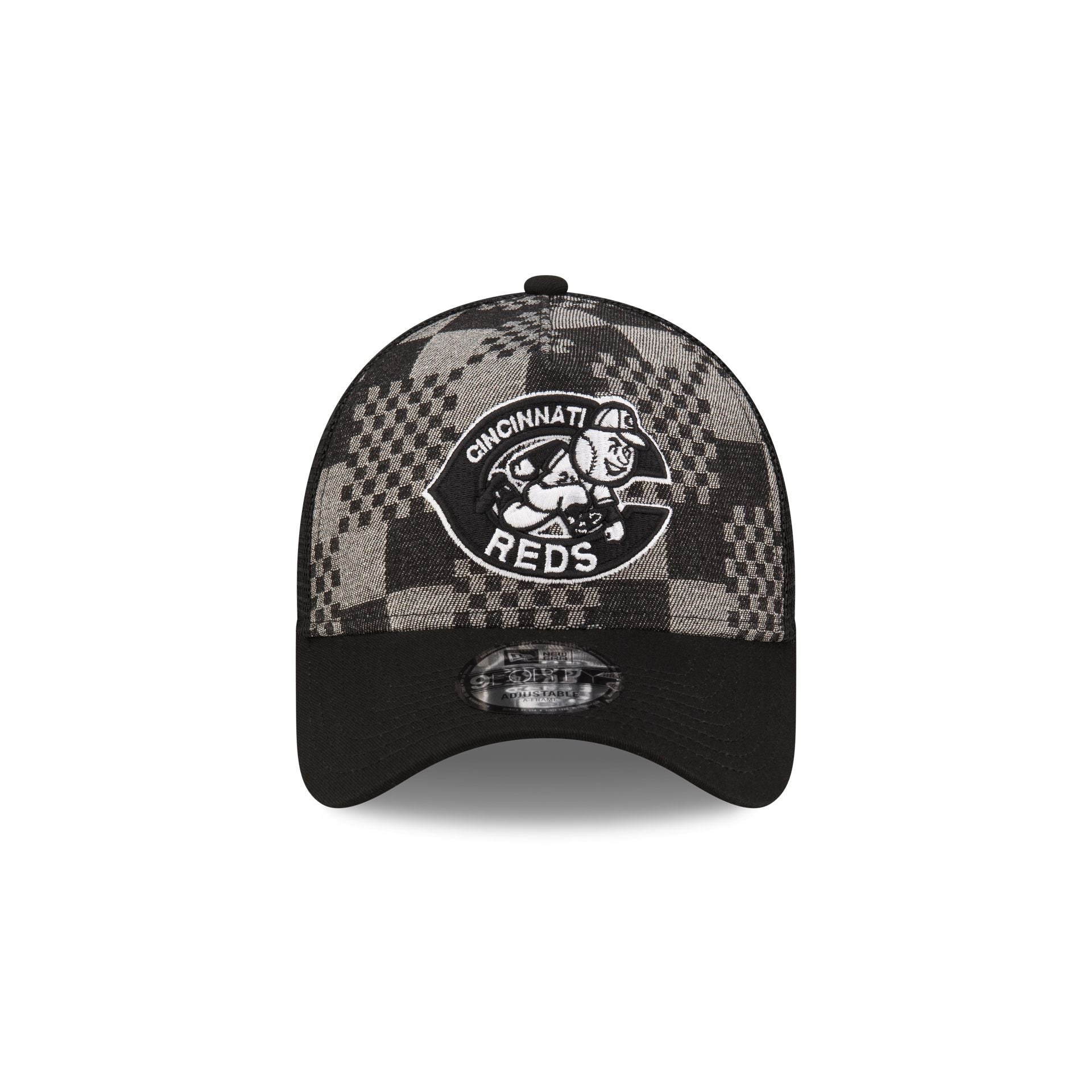 New Era Cap