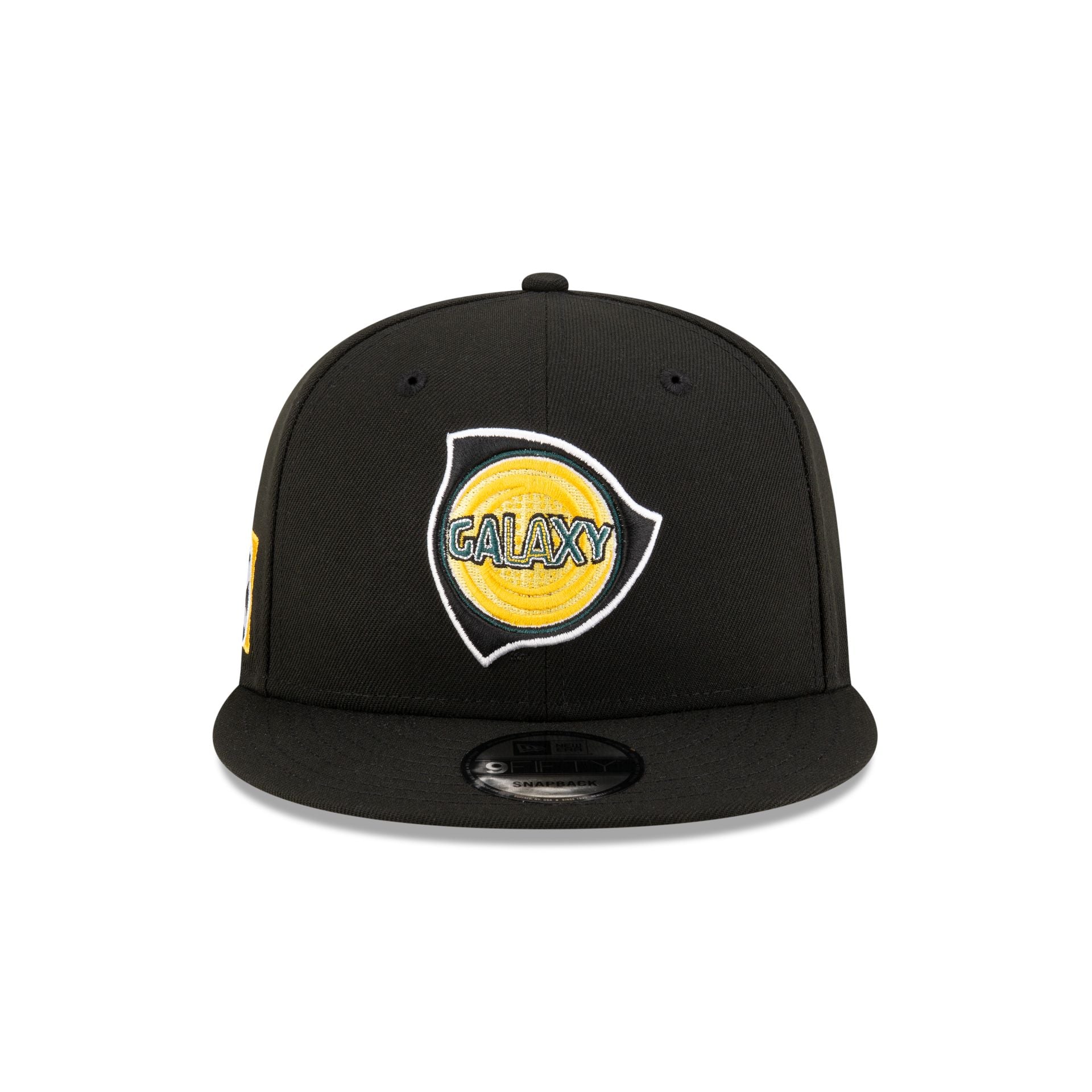 New Era Cap