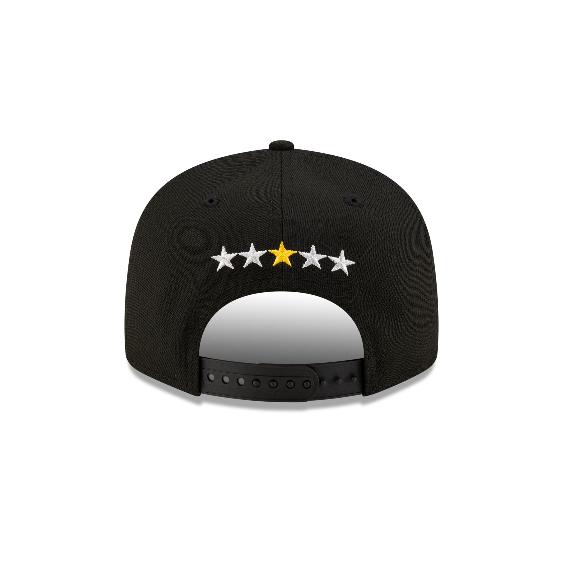 New Era Cap