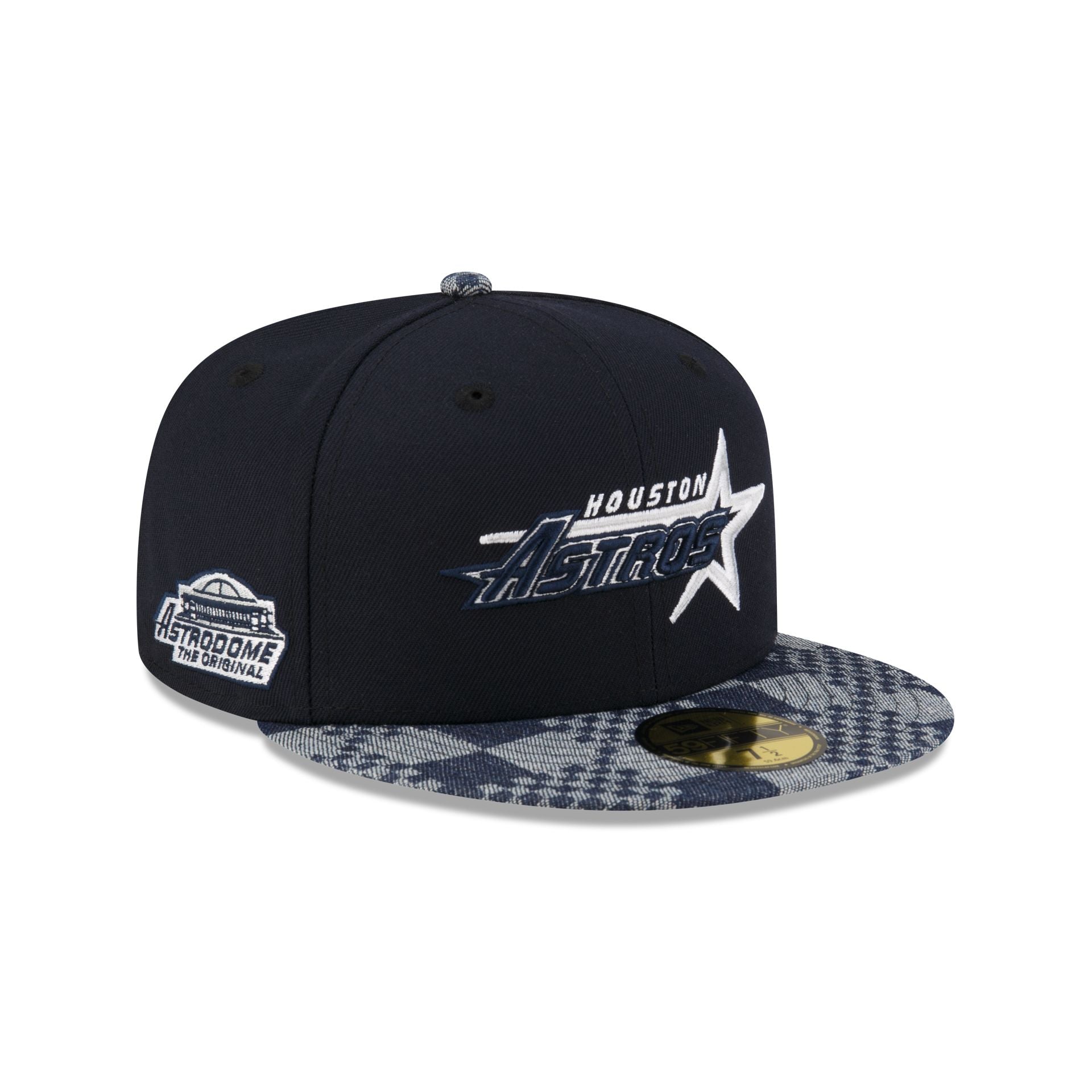 New Era Cap