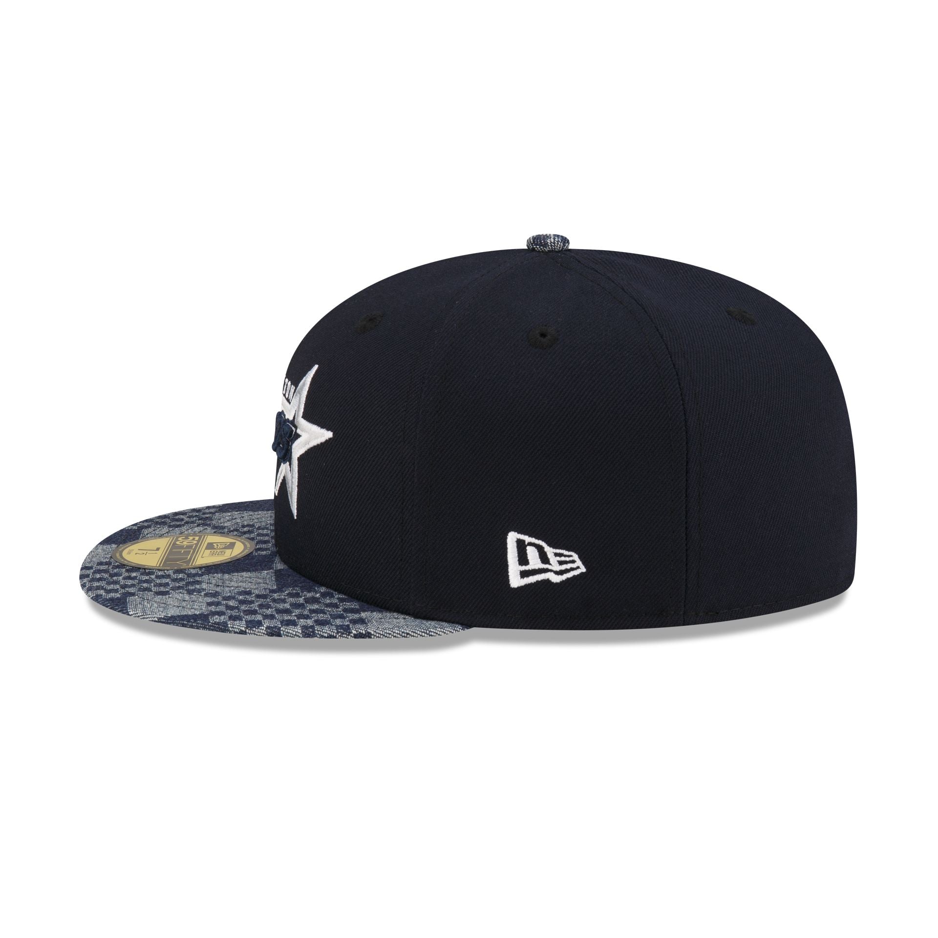 New Era Cap