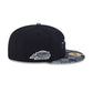 Houston Astros Pattern Denim 59FIFTY Fitted Hat