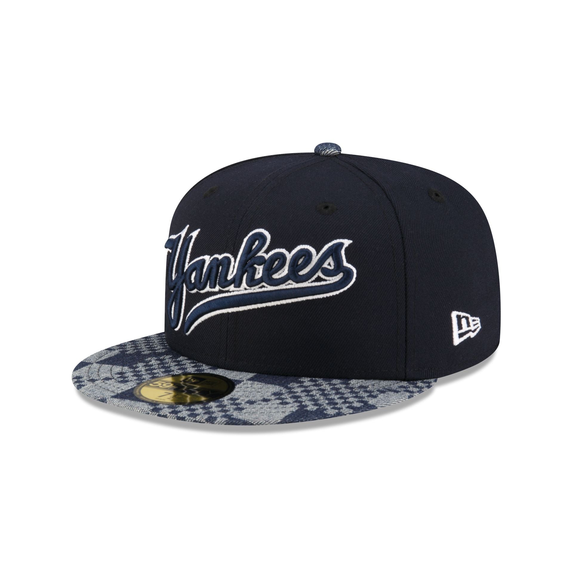 New Era Cap