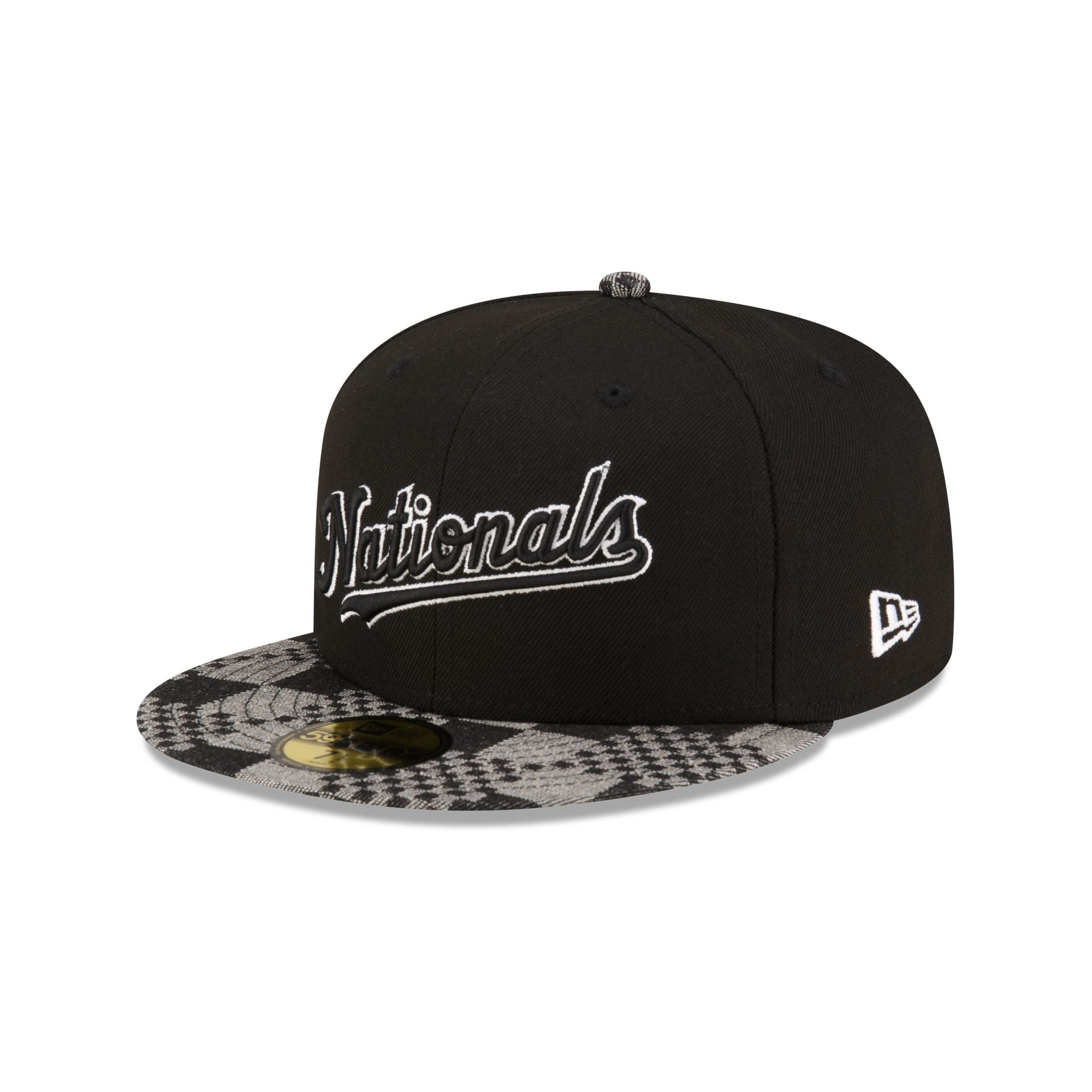 New Era Cap