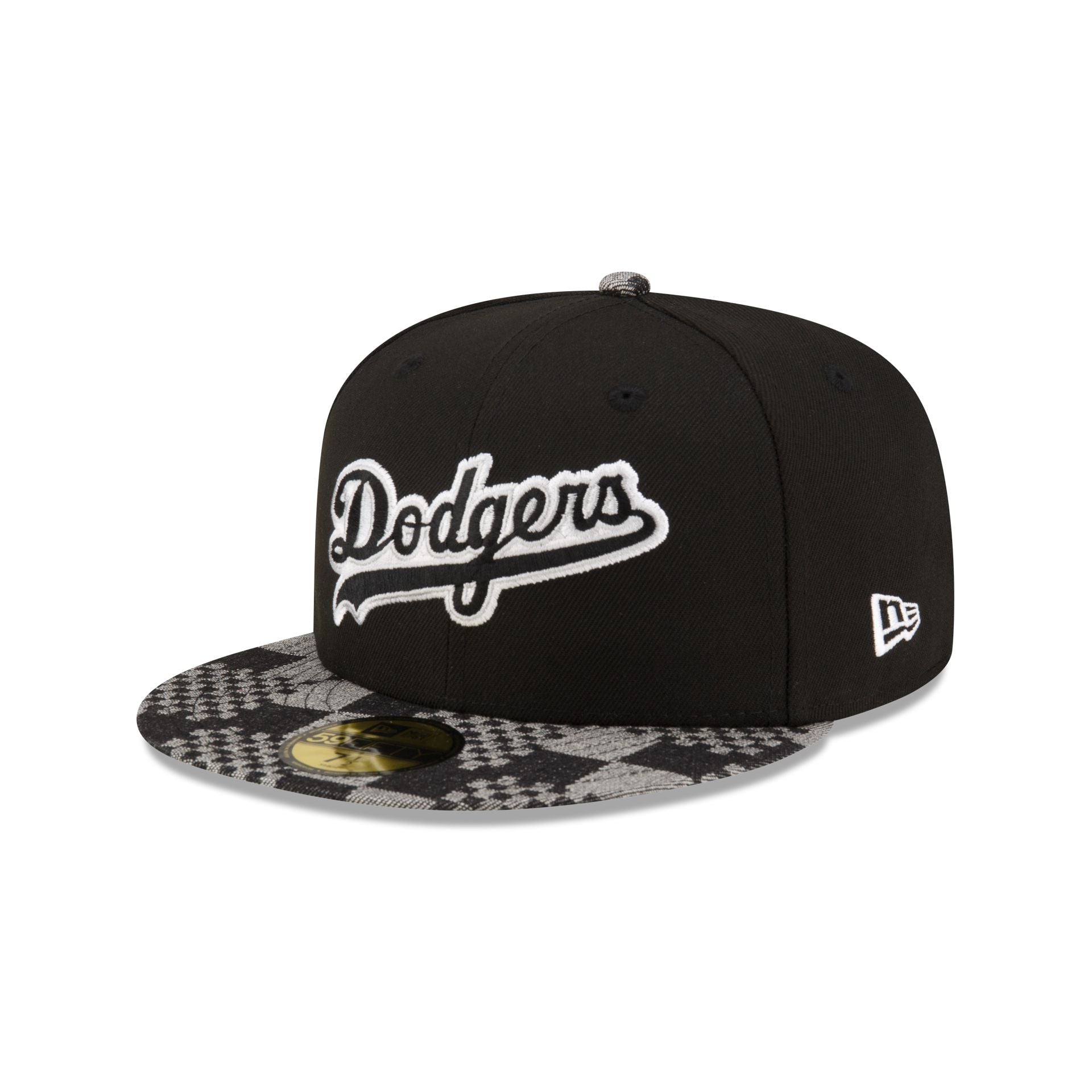 New Era Cap