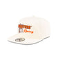 Hendrick Motorsports Chase Elliot #9 Hooters Golfer Snapback Hat