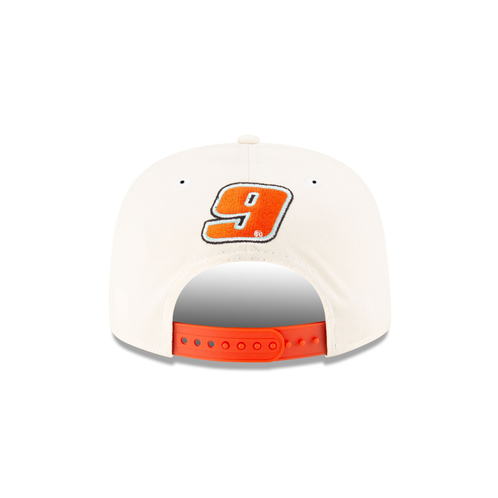 Chase Elliott Night Owl Hooters Racing Hendrick New deals Era Golfer Snapback Hat