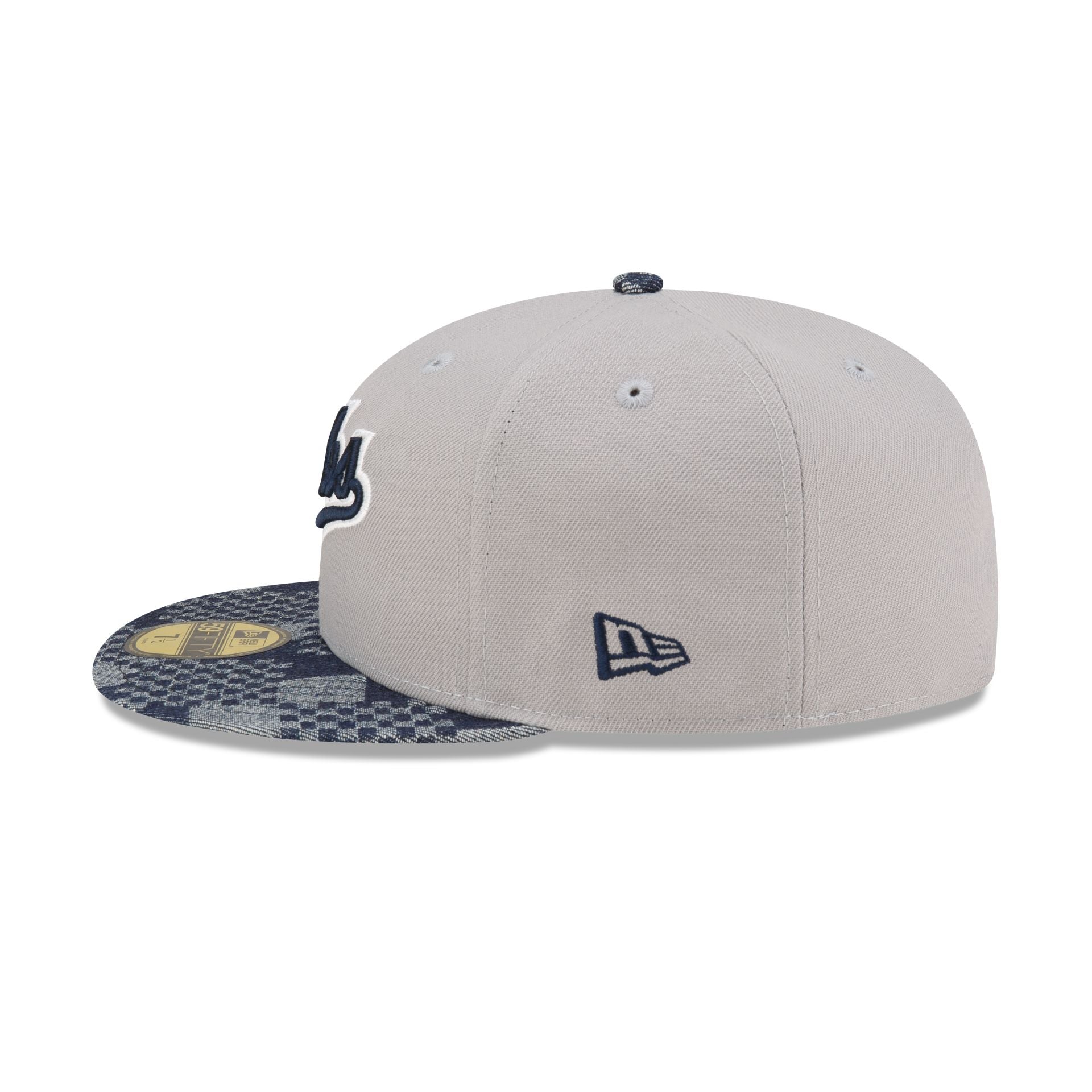 New Era Cap