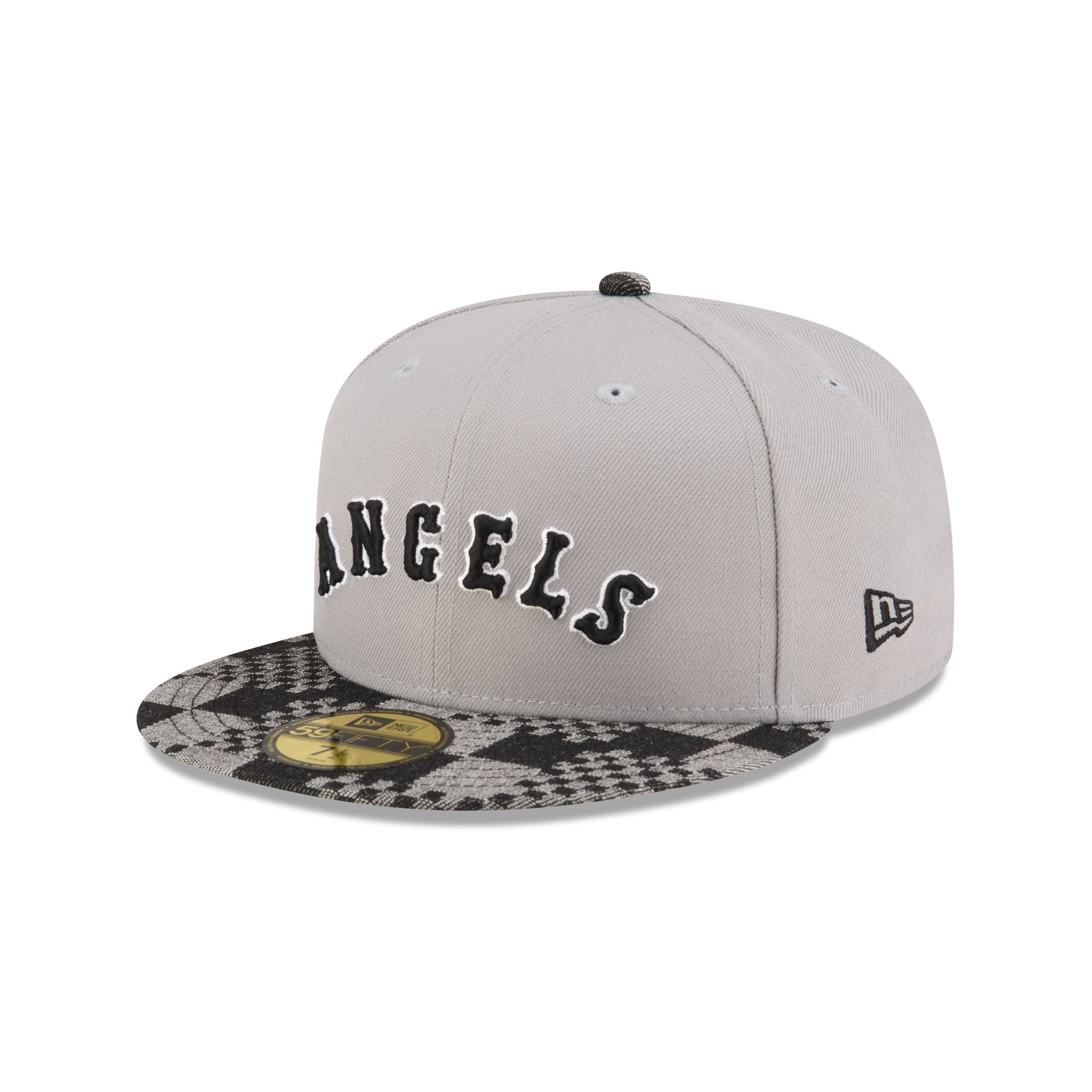 New Era Cap