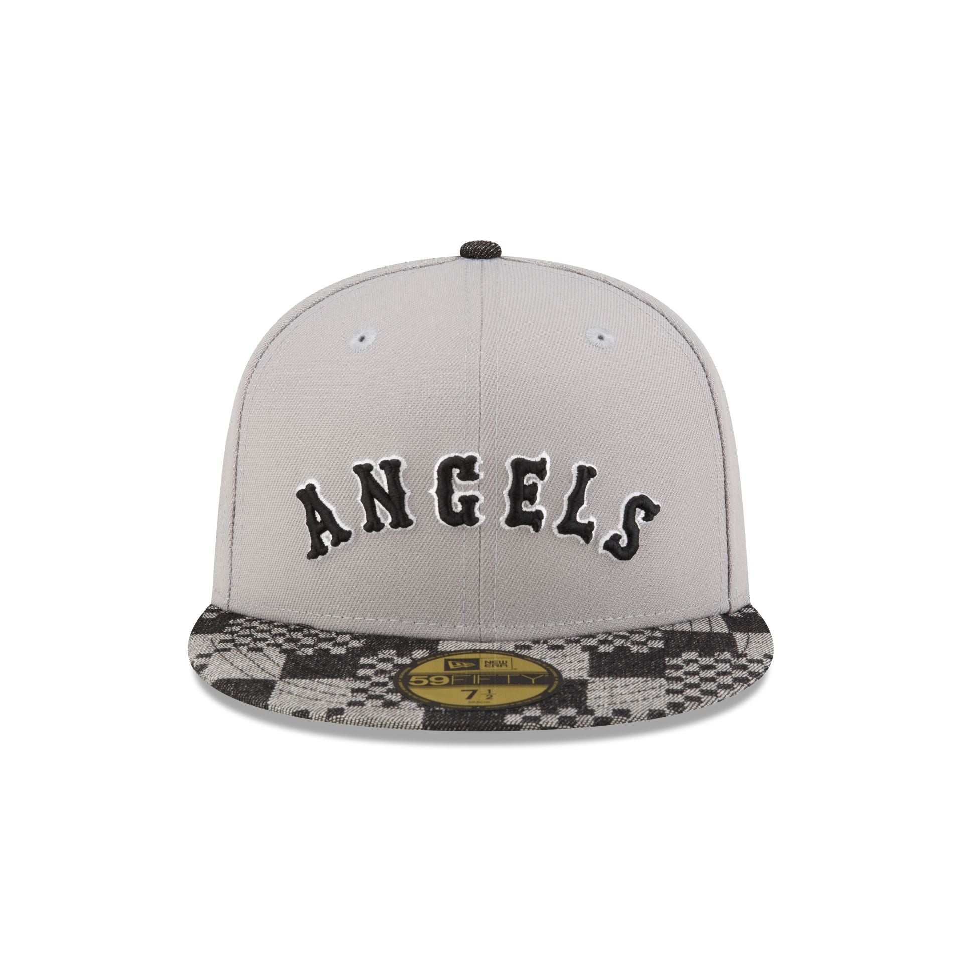 New Era Cap