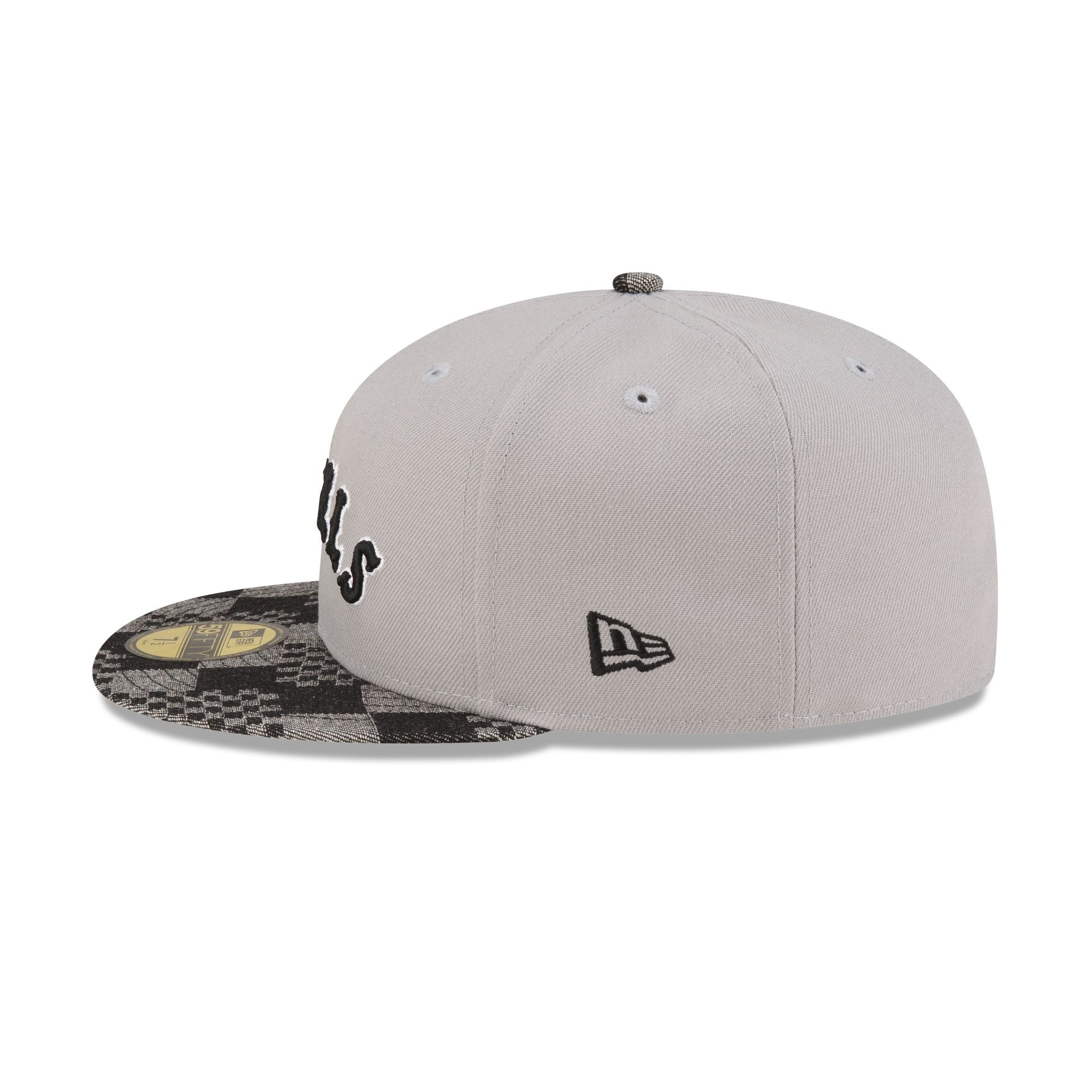 New Era Cap