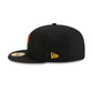 Just Caps Freedom Day San Francisco Giants 59FIFTY Fitted
