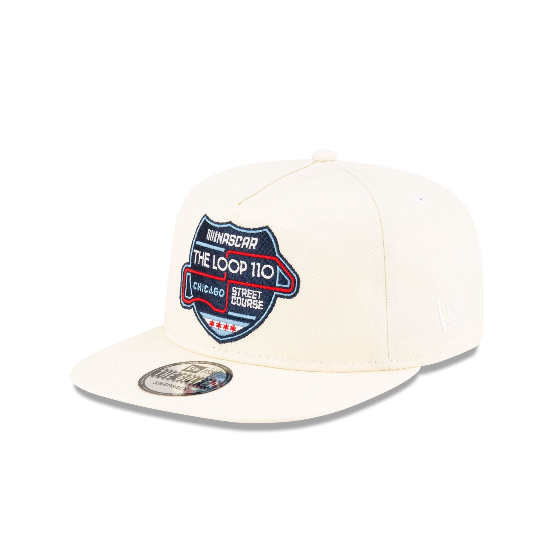 New Era Cap