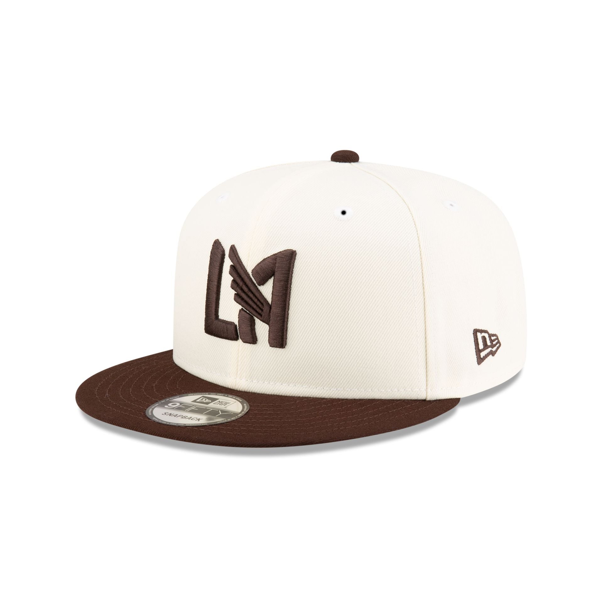 New Era Cap