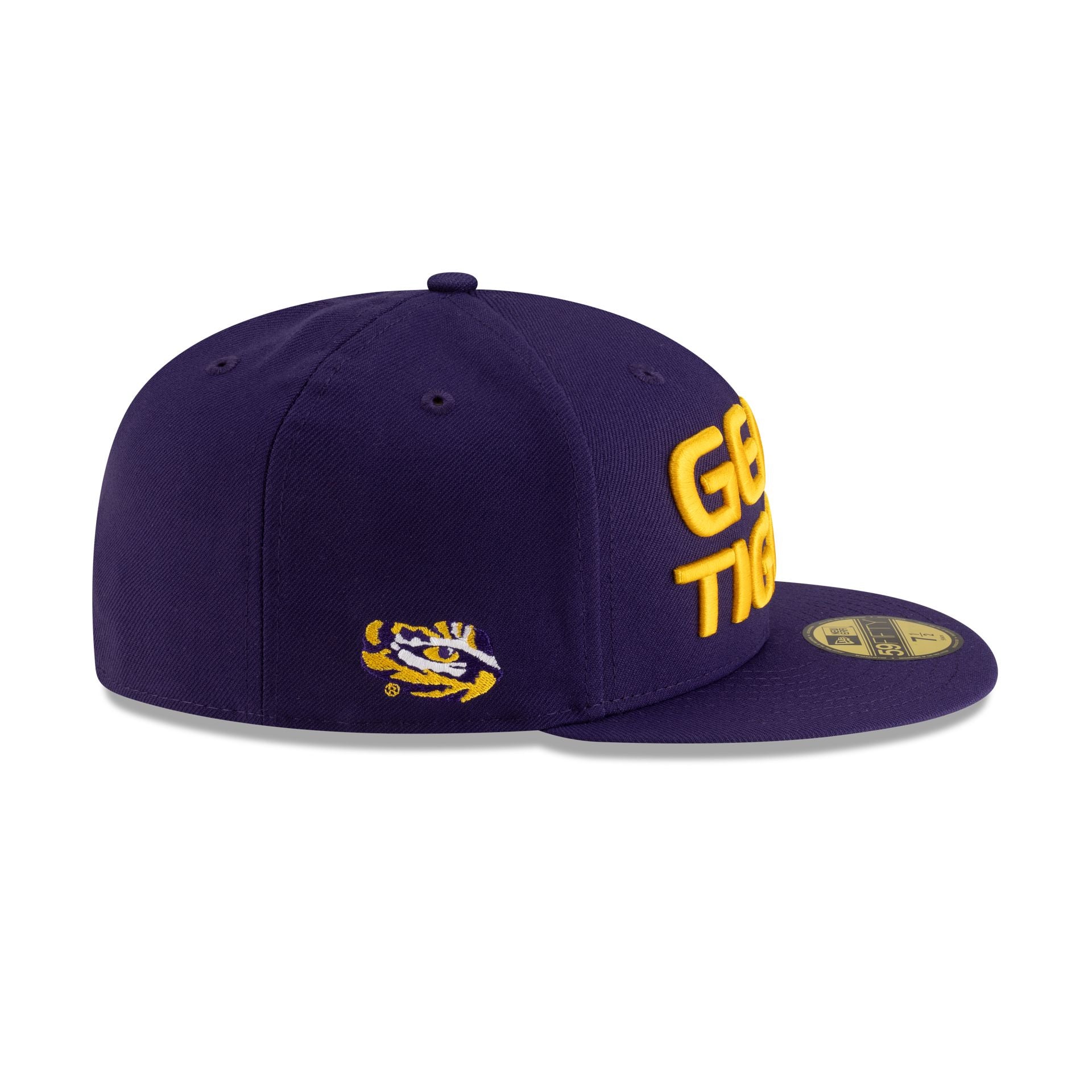 New Era Cap