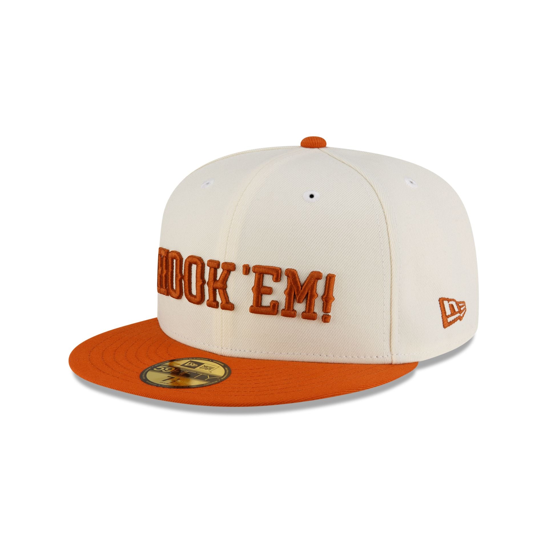 New Era Cap