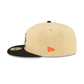 Baltimore Orioles Mascot 59FIFTY Fitted Hat