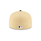 Baltimore Orioles Mascot 59FIFTY Fitted Hat