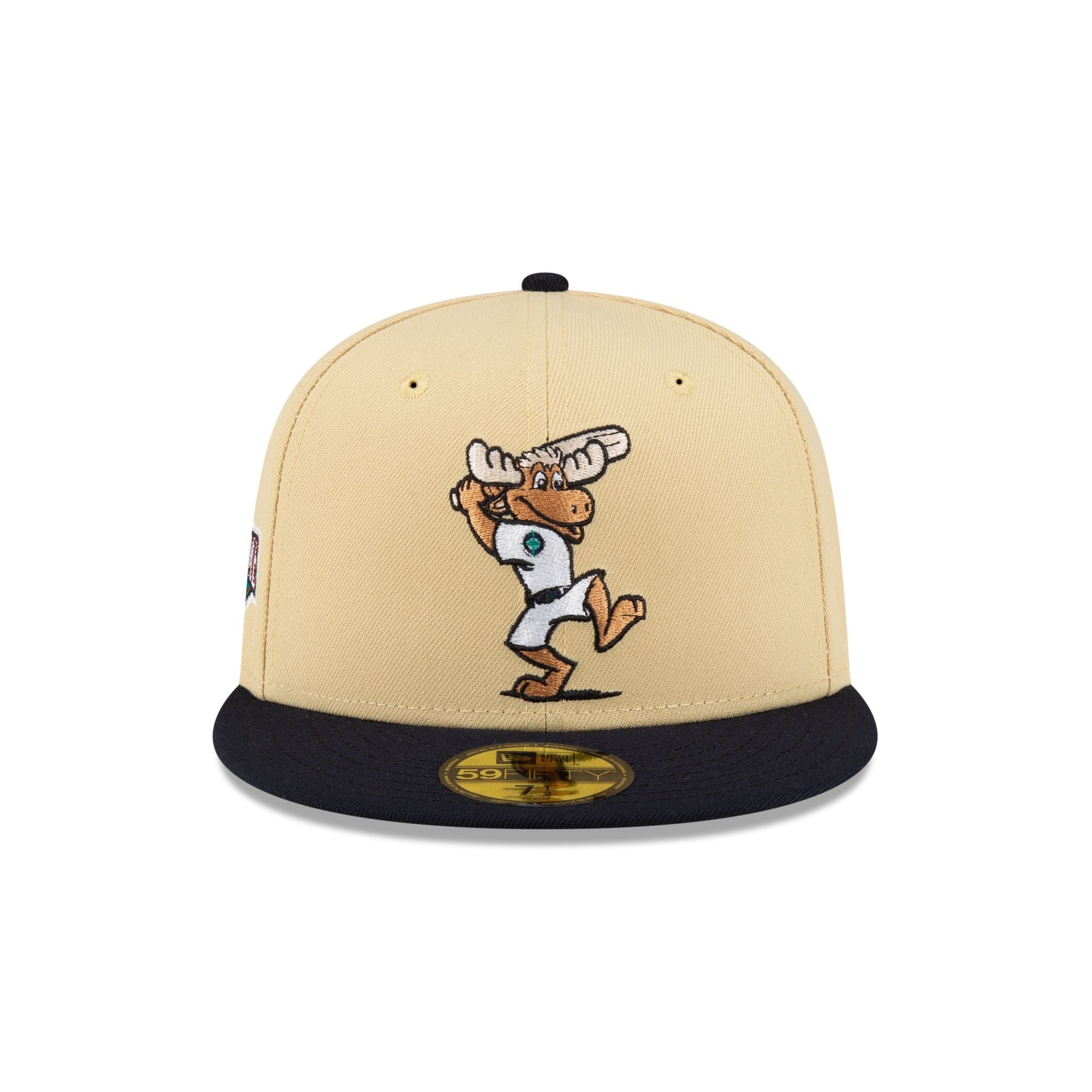 New Era Cap