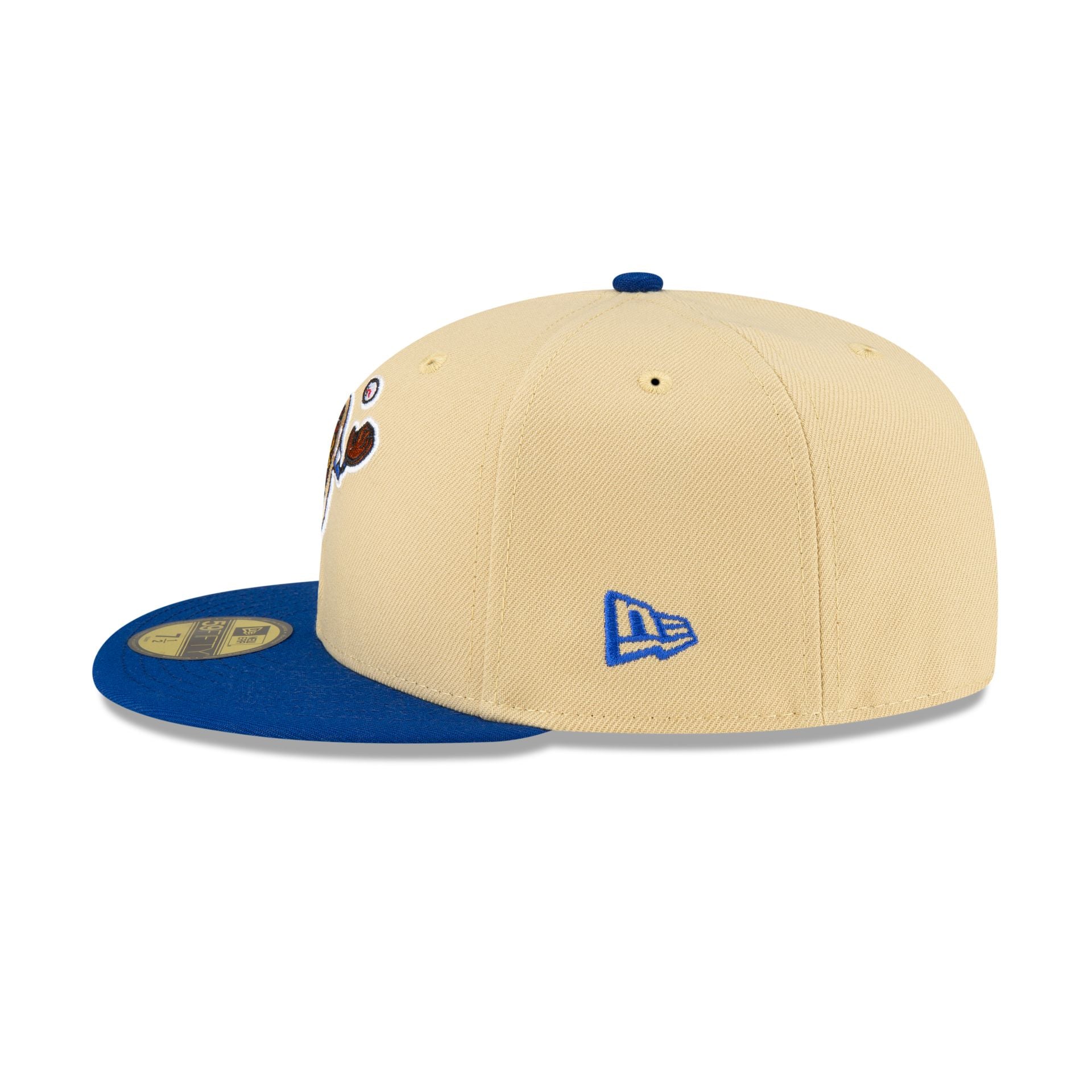 New Era Cap