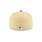 Los Angeles Dodgers Mascot 59FIFTY Fitted Hat